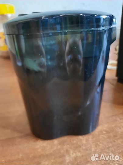 Соковыжималка sokany