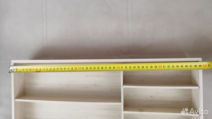 Лоток для столовых приборов IKEA