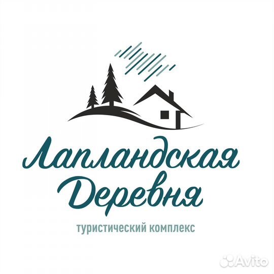 Водитель категории D