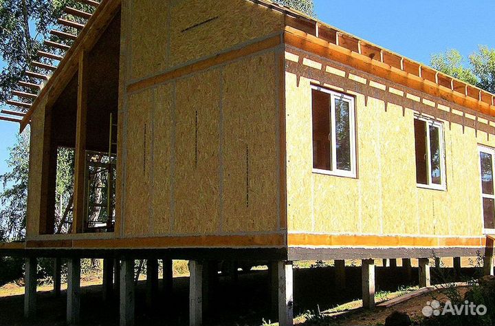 Жб сваи от производителя