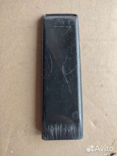 Ручной пылесос KitFort кт-529