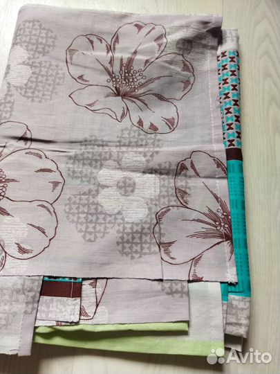 Постельное белье новое