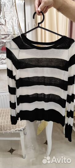 Кофта женская