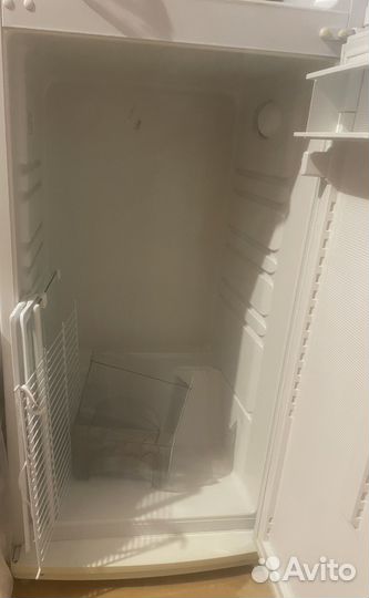 Холодильник минск atlant