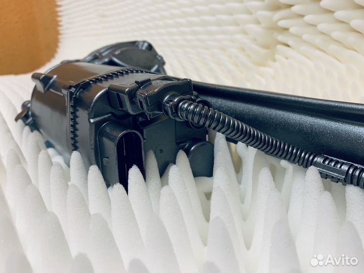 Рулевая рейка BMW 3 F30 F31 F34 F35