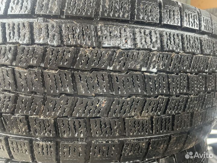 Falken Azenis ST-115 205/55 R16 99G