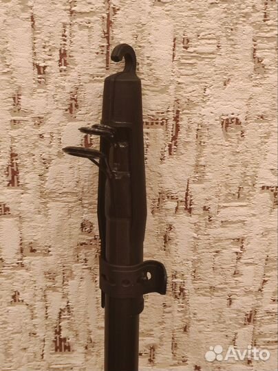 Удочка Genetic Bls 5 метров