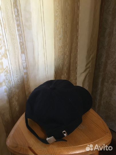 Кепка бейсболка мужская