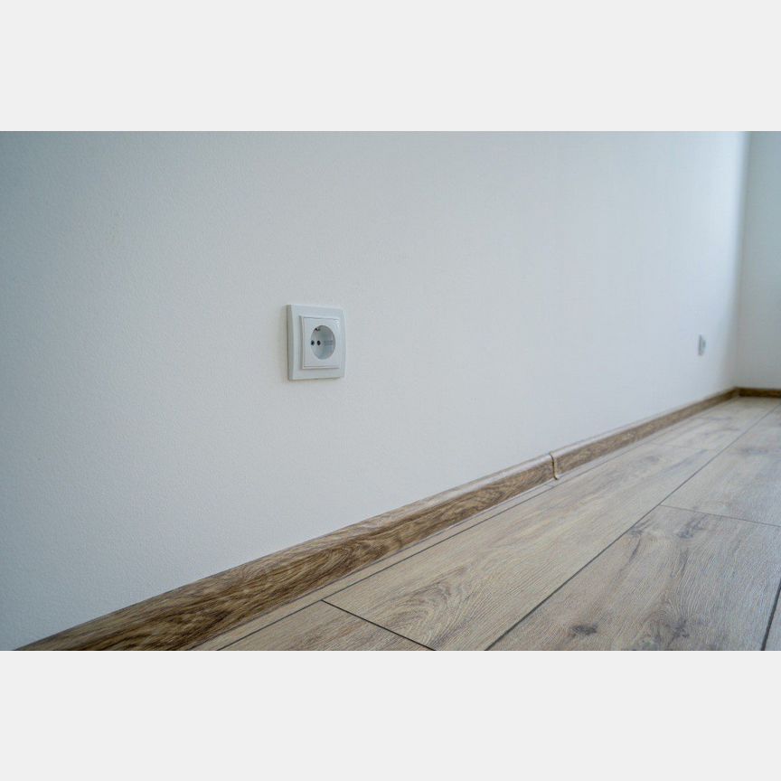 3-к. квартира, 89,8 м², 1/5 эт.
