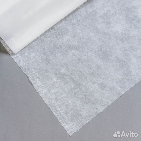 Парник прошитый 8м