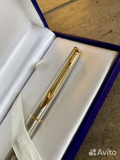 Ручка waterman