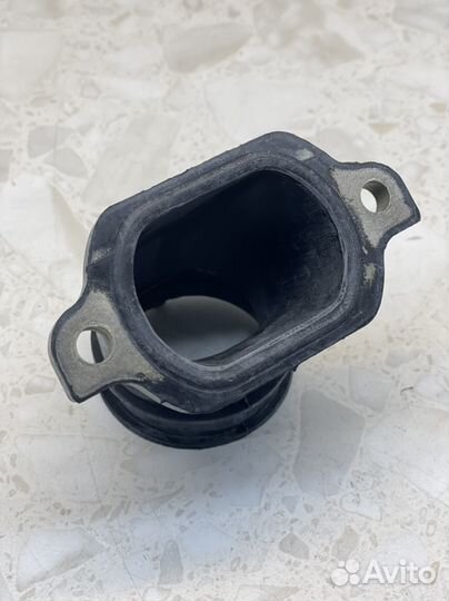 Манифолды Polaris Sportsman 800 05-14, Ranger 800