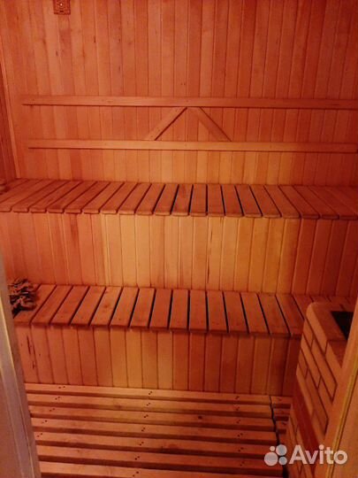 Облицовка камнем