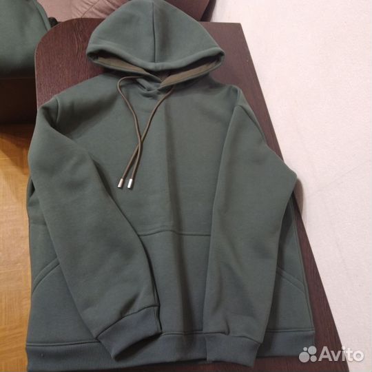 Спортивный костюм женский новый