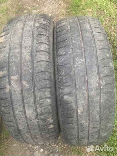 Amtel Planet DC 185/65 R15
