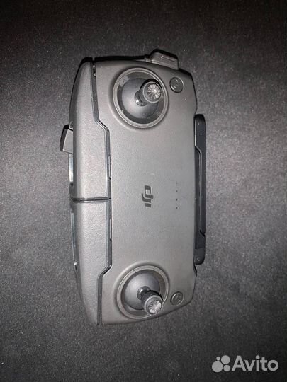 Пульт DJI mini SE