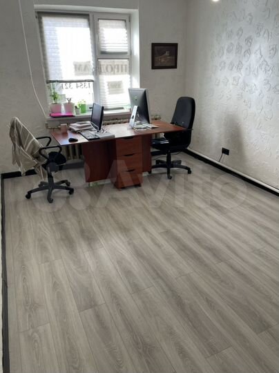 Продам помещение - офис, 20.5 м²