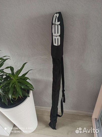 Форма для айкидо