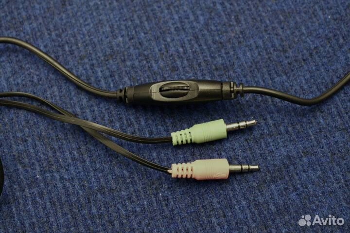 Интересный комплект 