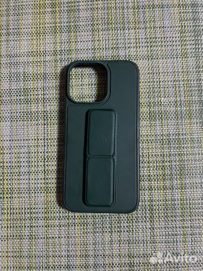 Чехол для iPhone 13 pro