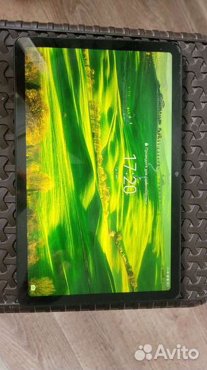 Huawei matepad se 10.4