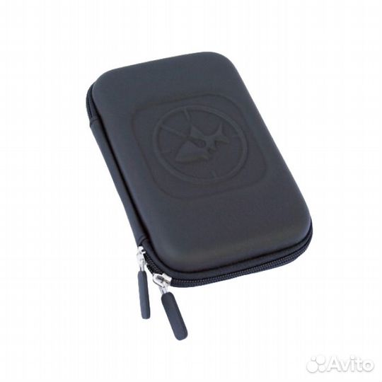 Сумка-чехол для эхолота Практик