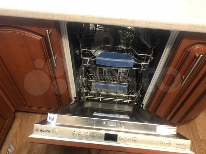 2-к. квартира, 55 м², 7/9 эт.