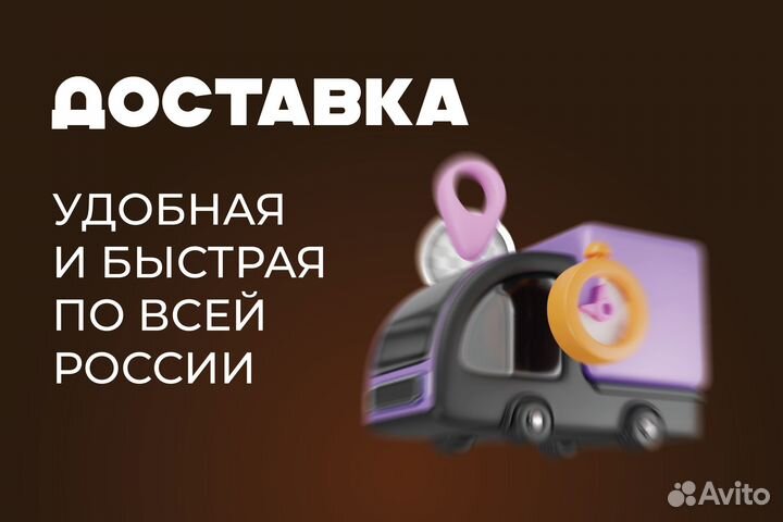 Кузовной порог Toyota Mark 2 X90 левый