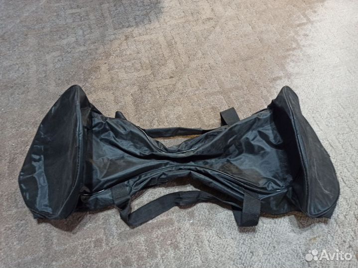 Чехол для гироскутера