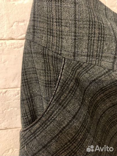 Юбка,48р,Россия