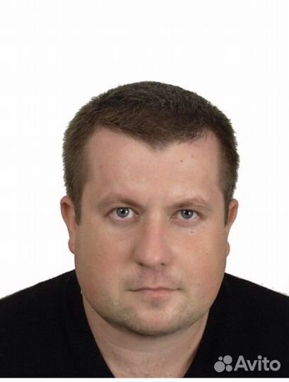 Ремонт Бытовой Техники на дому