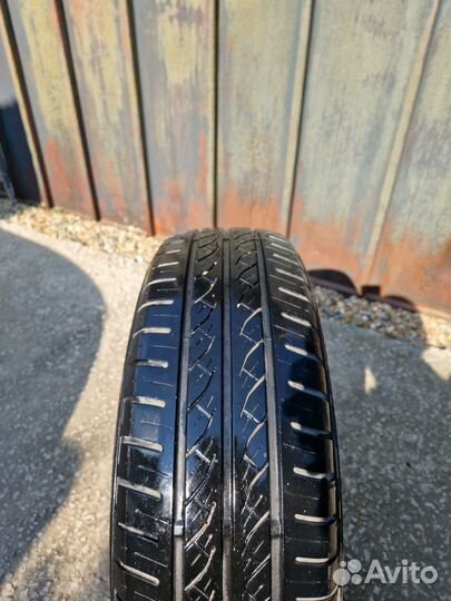 Yokohama A.DriveR1 185/70 R14