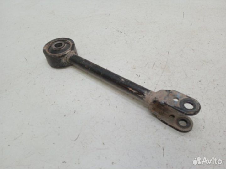 Тяга задняя продольная Infiniti Jx35 L50 VQ35DE