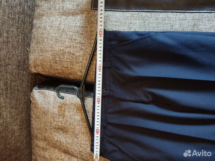 Школьная форма для мальчика 158 164