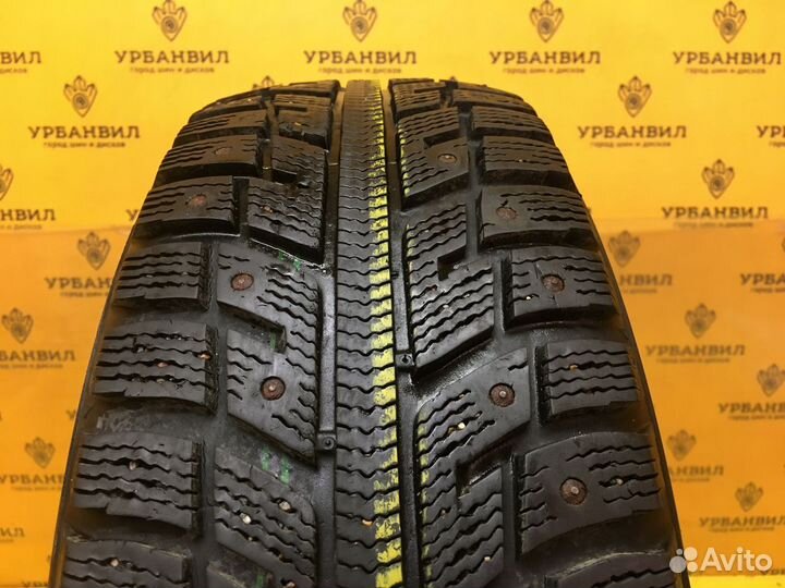 Kumho I'Zen KW22 185/65 R14 86T