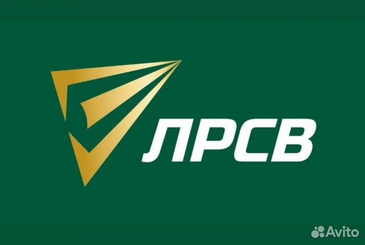 Оператор сваебойной установки