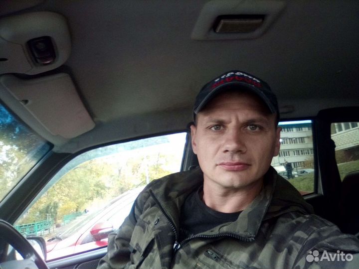 Услуги мастер на час/ муж на час