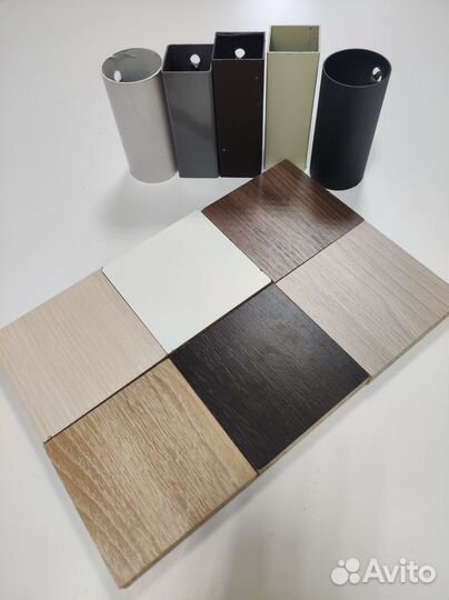 Кровать Чердак