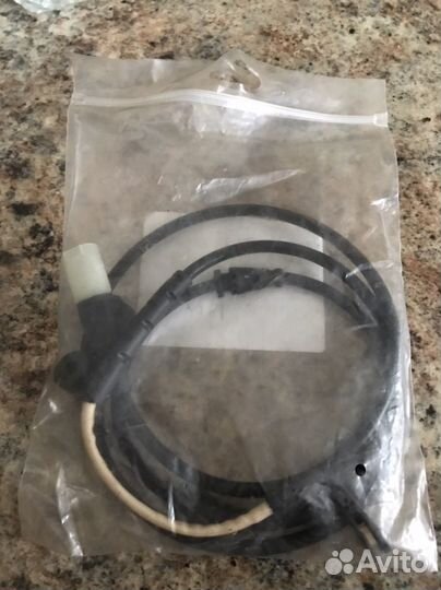 Датчик износа колодок kortex KSW0045