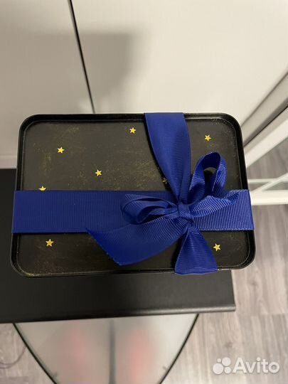 Подарок на заказ