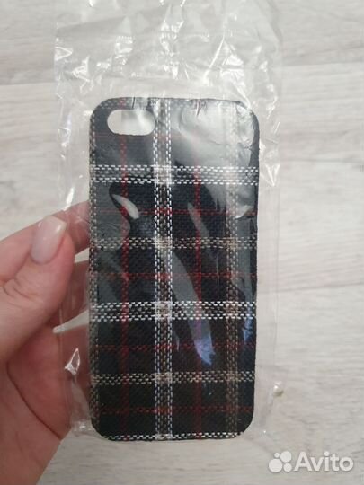 Чехол на iPhone 7/8, 6/6s, 5/5s, huawei 7a/y5