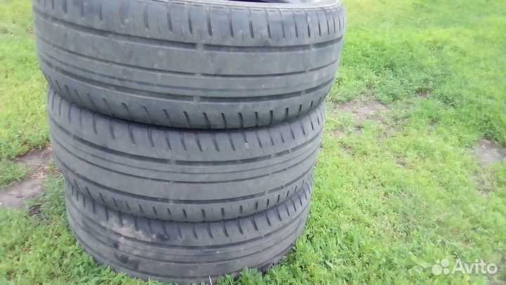 Matador MP 44 Elite 3 195/55 R16 91