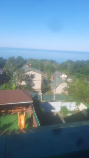 Комната 30 м², 1/3 эт.