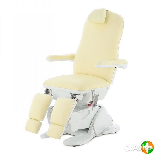 Кресло для педикюра