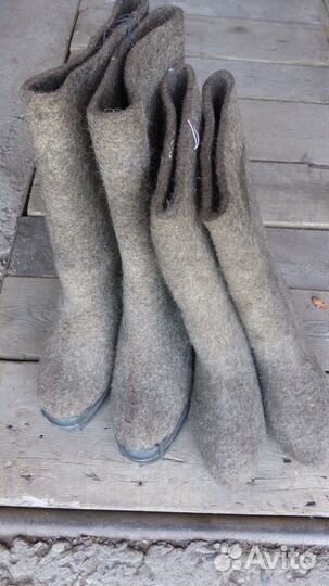 Спецодежда