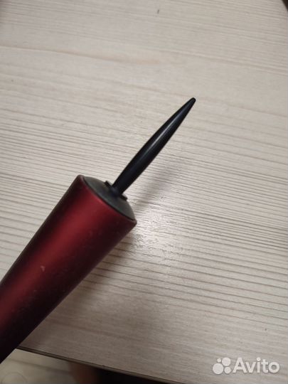 Расческа, брашинг для длинных волос, dewal