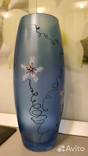 Ваза для цветов