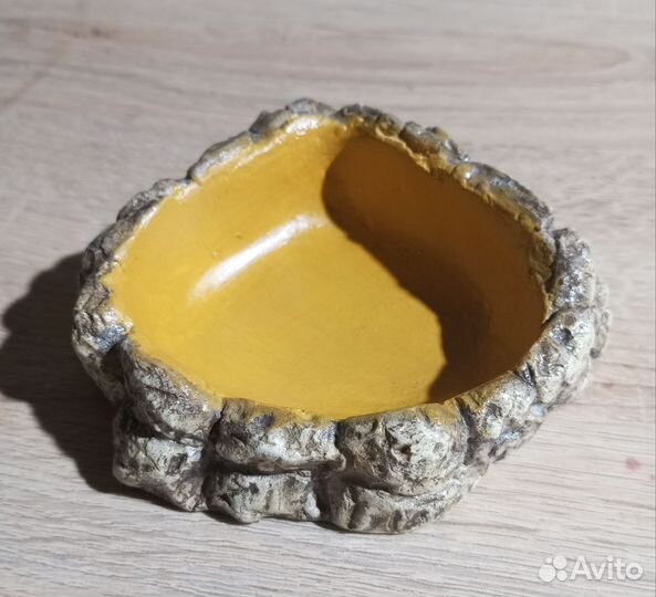 Набор для террариума 