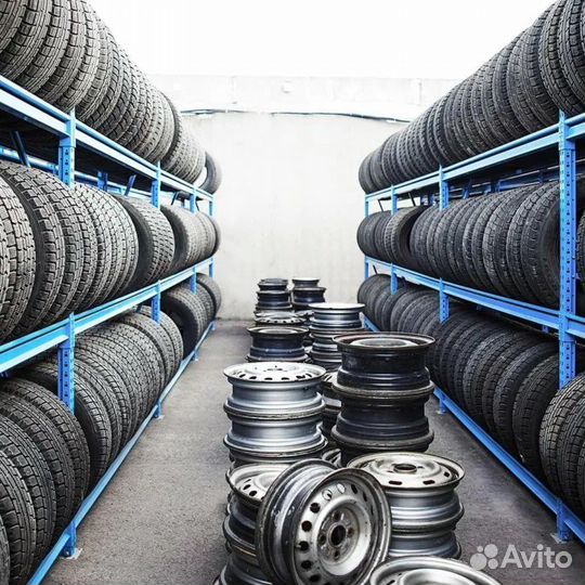 Nokian Tyres Hakka Green 2 175/65 R14