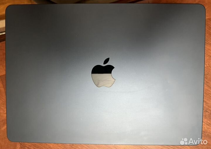 Macbook air 13.6 m2 2022